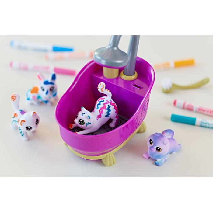 Product 5 image