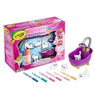 Product 2 image