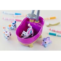 Product 5 image