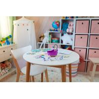 Product 4 image
