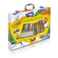 Product 2 image