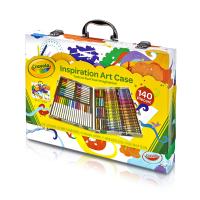 Product 3 image