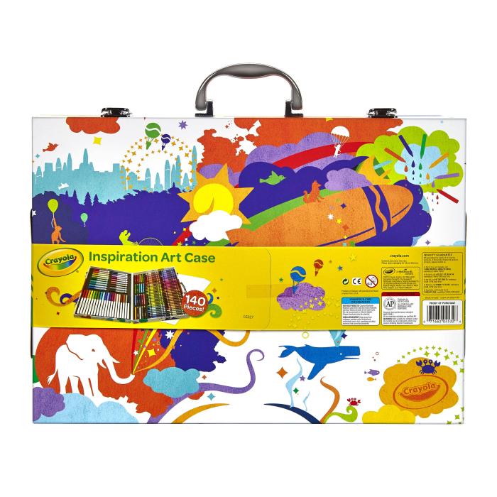 Product 5 image