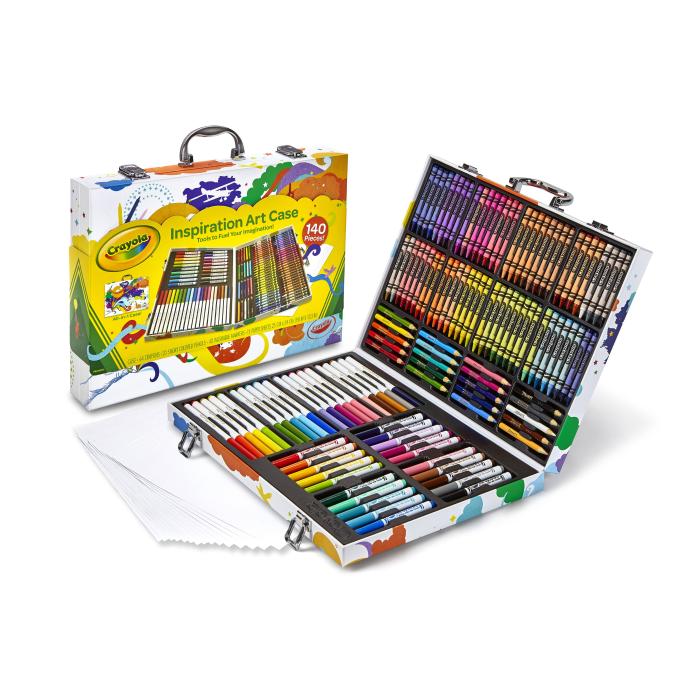 Product 4 image
