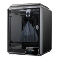 Product 2 image