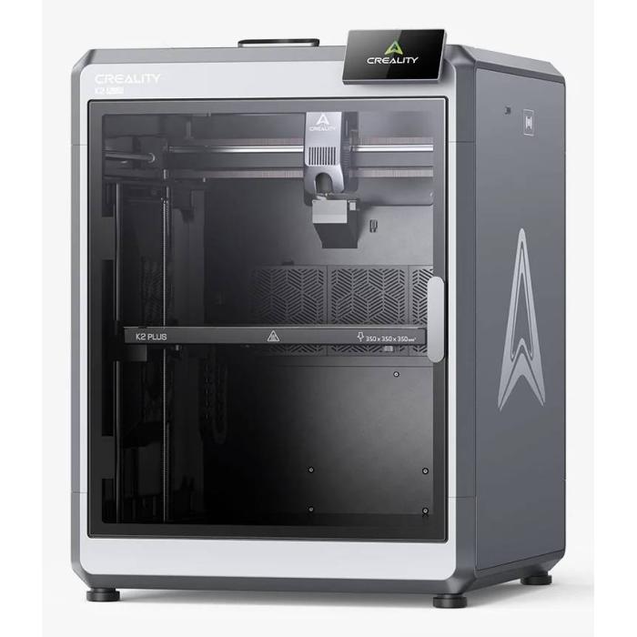 Product 7 image