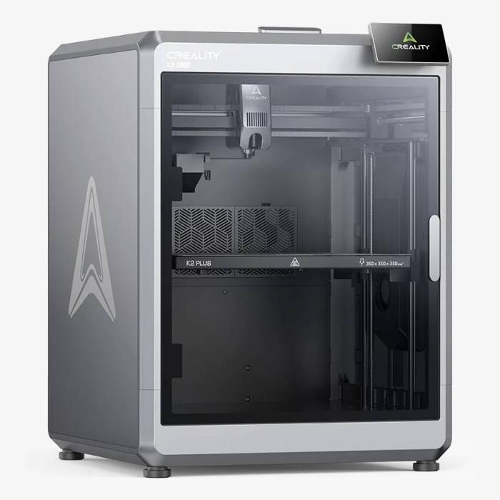 Product 6 image