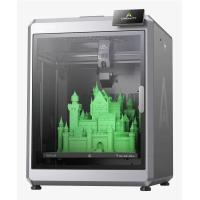 Product 4 image