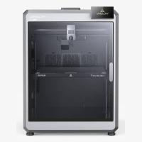 Product 8 image