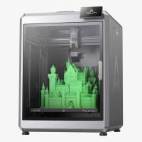 Product 5 image