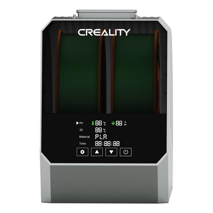 Product 4 image