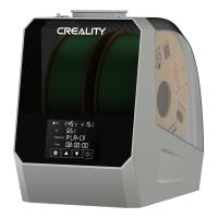 Creality Space Pi Plus Filament dryer 1 pc(s)