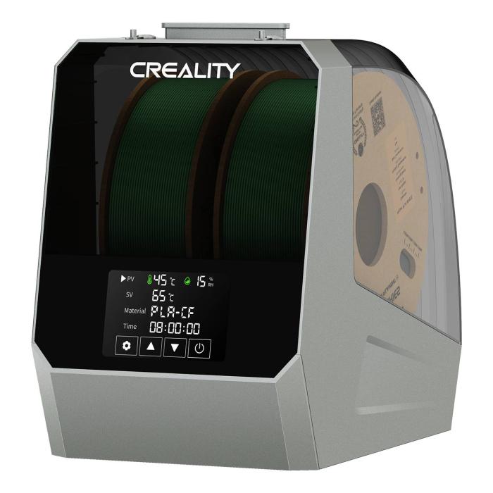 Product 3 image