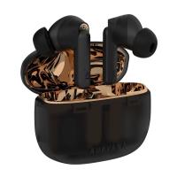 Creative Labs Aurvana Ace 2 Headset True Wireless Stereo (TWS) In-ear Calls/Music/Sport/Everyday USB Type-C Bluetooth Black, view image 7 of 10