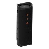 Product 2 image