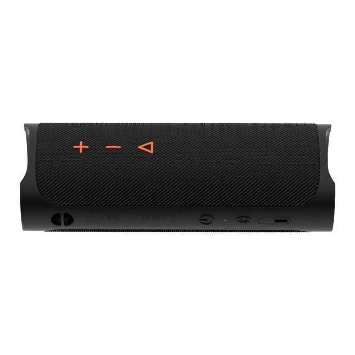 Product 3 image
