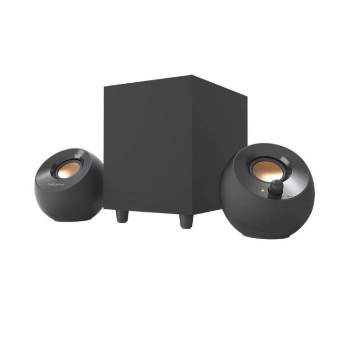 Product 1 image
