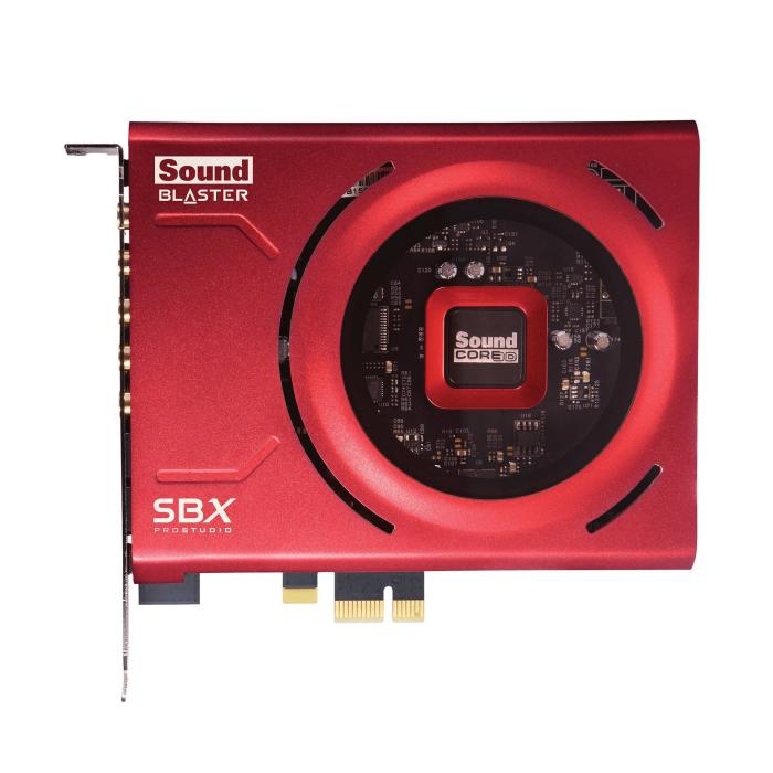 Product 1 image