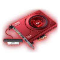 Product 2 image