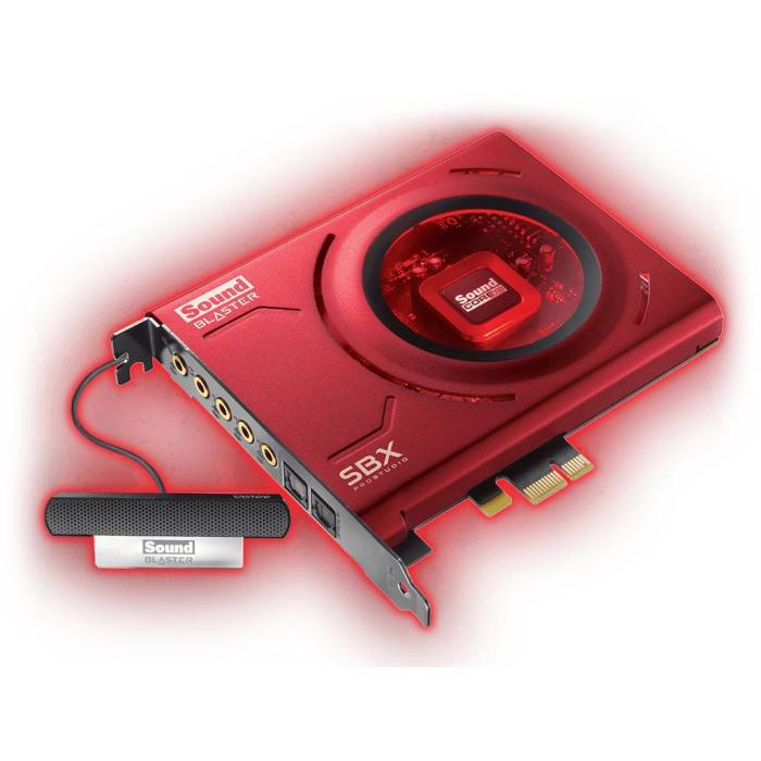 Product 2 image