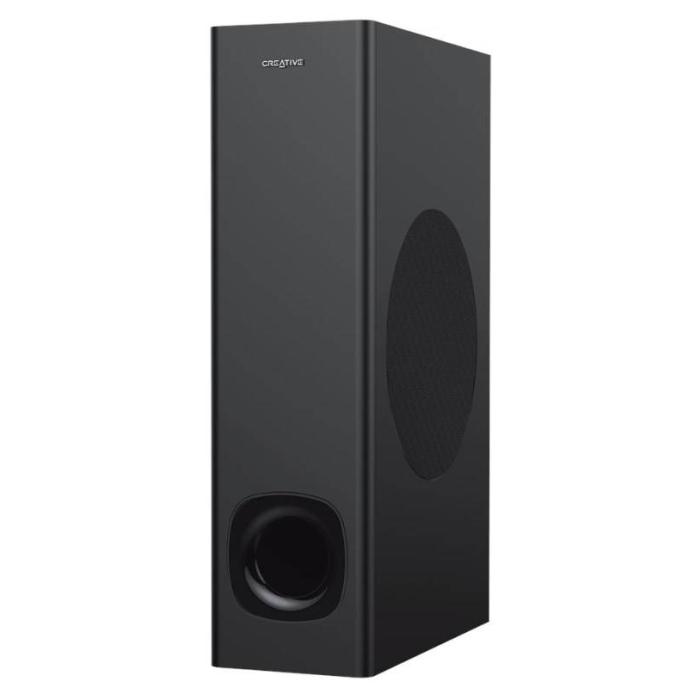 Product 6 image
