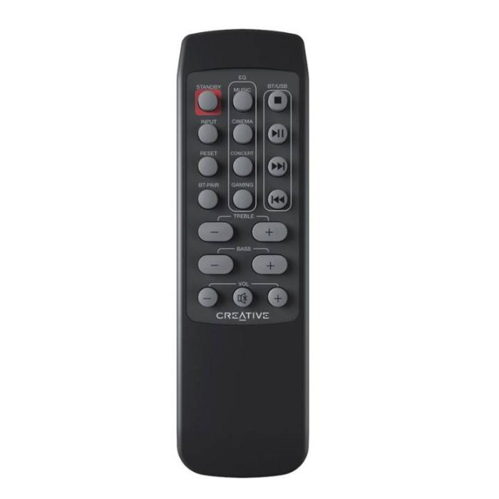 Product 7 image
