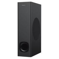 Product 6 image