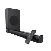 Product 3 image