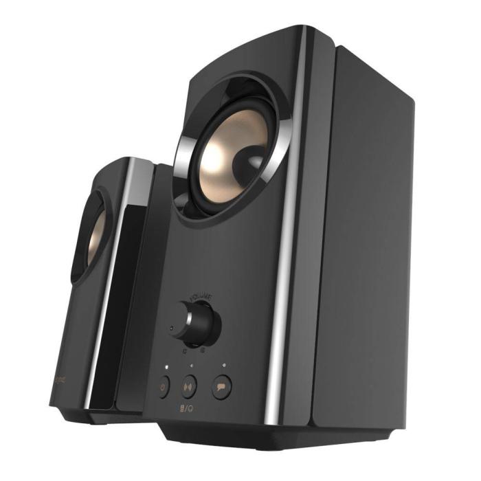 Product 2 image
