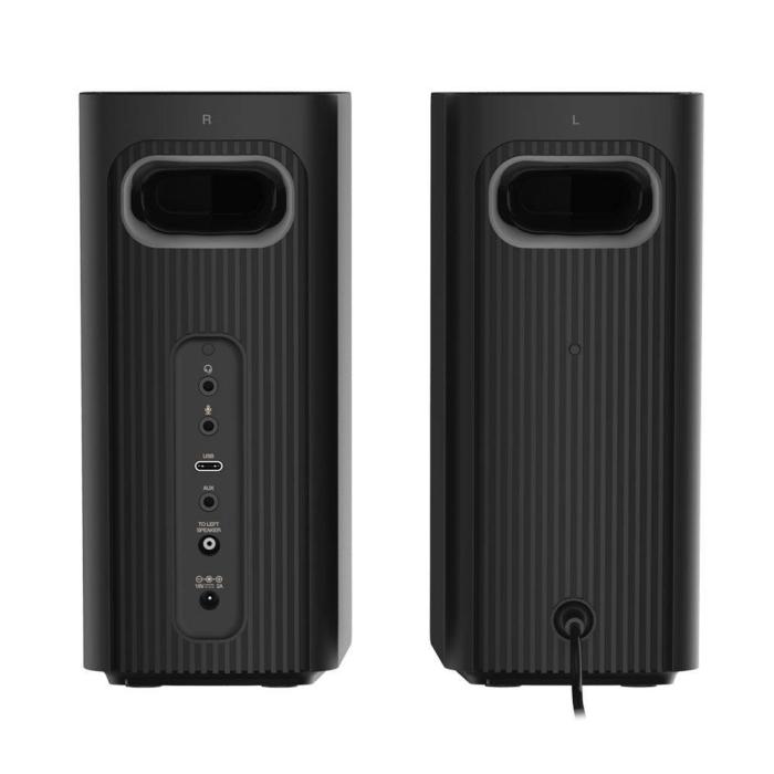 Product 6 image