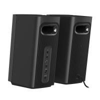 Product 5 image