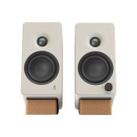 Creative Labs Creative XF1 White Wired & Wireless 72 W, view image 9 of 14