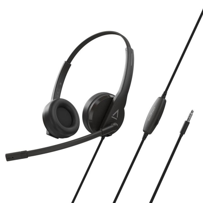 Product 1 image