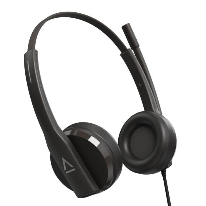 Product 3 image