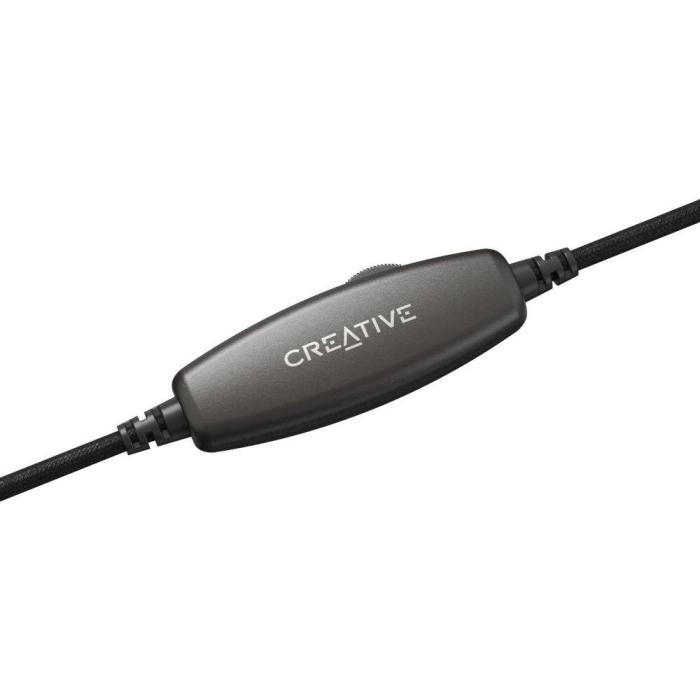Product 5 image
