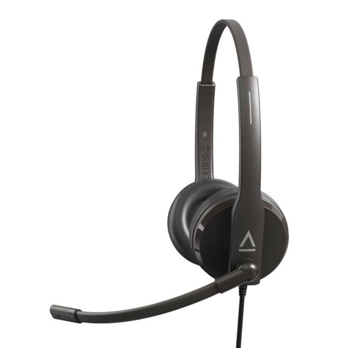 Product 4 image