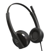 Product 3 image