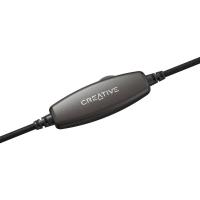 Product 5 image