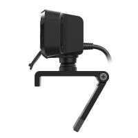 Product 4 image