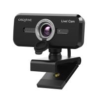 Product 5 image