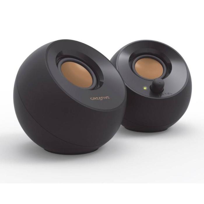 Product 2 image