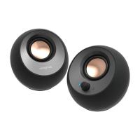 Product 2 image