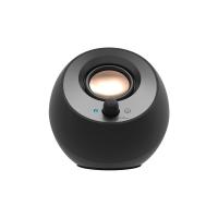 Product 4 image