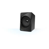 Product 3 image