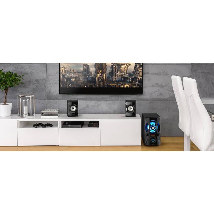 Product 5 image