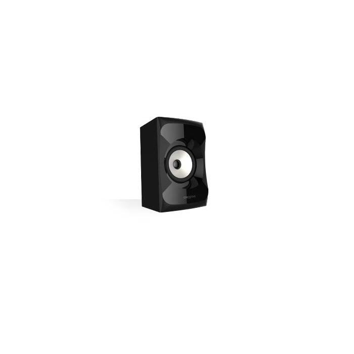 Product 2 image