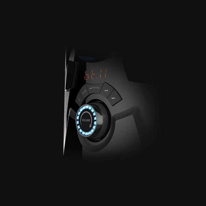 Product 6 image