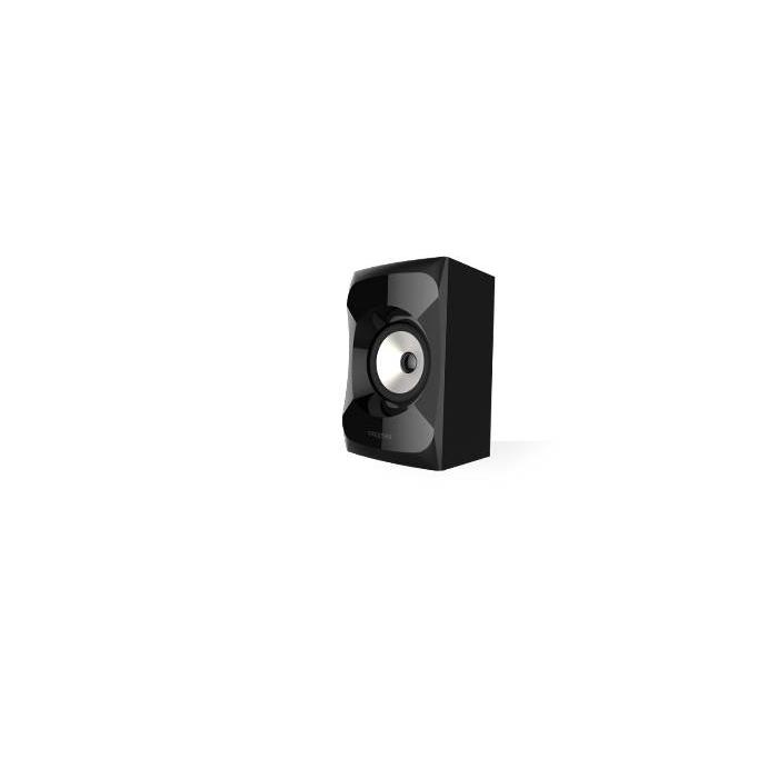 Product 3 image