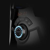 Product 6 image