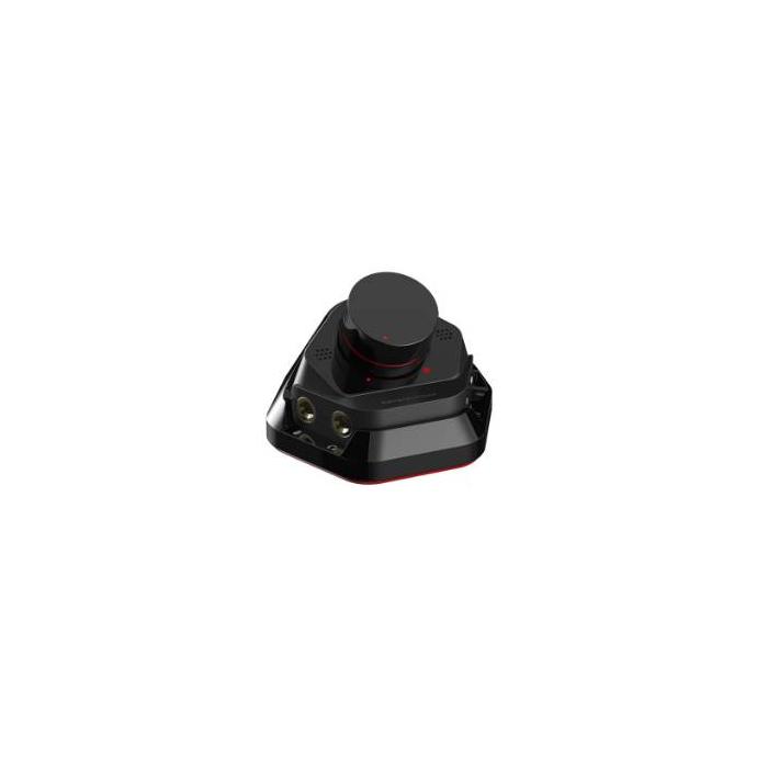 Product 9 image